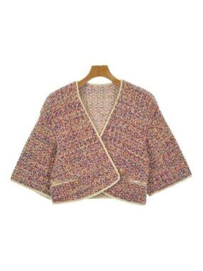 Chanel Casual Jacket